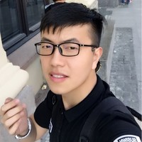 李天成