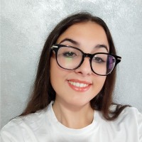 Letizia Vipiana