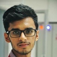 Ganapathy Subramaniyam