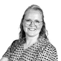 Marie Jakobsen