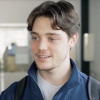 Arnau Perramon Giralt