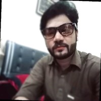 Rizwan Shah