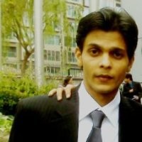 Rohit Raghuvanshi
