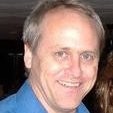 Steve Cobb