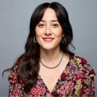 Melissa De La Torre