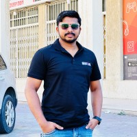 Vimin Varghese