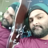 Bhavnesh Kumar Sharma