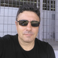 Massimiliano Reguzzoni