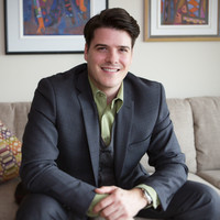Daniel Losier