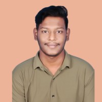 Sarvesh M