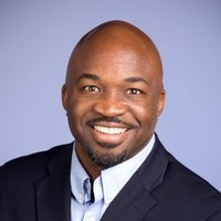 Amil Johnson