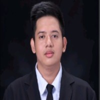Shane Amin
