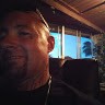 Brent Wayne