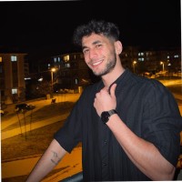 İsa Nurdoğdu