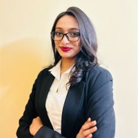 Mehreen Tanjim Ridi