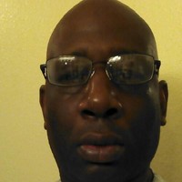 Leonard White