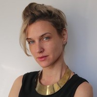 Ana Mirkovic