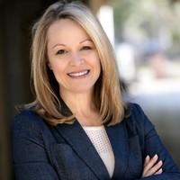 Denise Kronsteiner