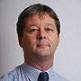 Eric Van Wetering