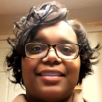 Ionica Ransom