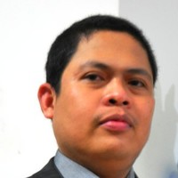 Alejandro Enecillo