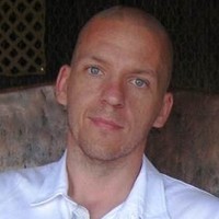 Fabrice Kupiec