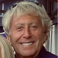 len wormser