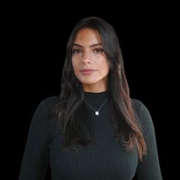 Inês Oliveira