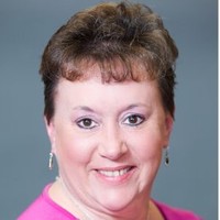 Barb Gomez