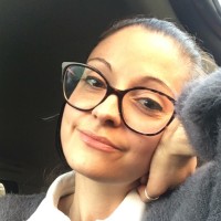 Marzia Reggiani