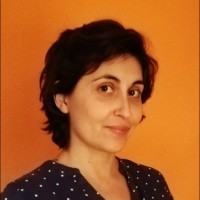 Irene Nadal Nicolás