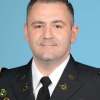 Rob Stubbs