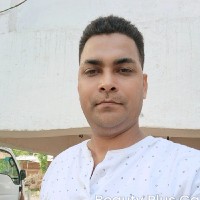 Vashishth Tiwari