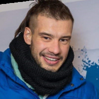 Przemysław Romanów