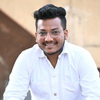 Deepak Varma