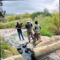 Murendeni Nemutavhanani