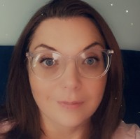 Mairead Duggan Lynch