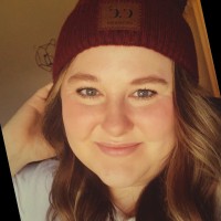Falisha Foreman