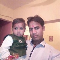 Surjan Singh