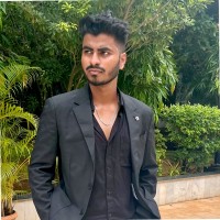 Aditya jyoti