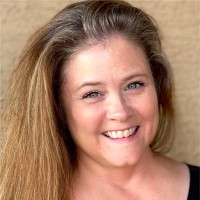Diane Herst