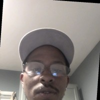 Marcus Weatherspoon
