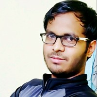 Sharath V Bhargav