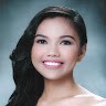 Claire Anne Esperanzate
