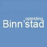 Opleiding Binn'stad