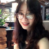 Fennie Doan