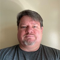 Darryl Lester, Cd1