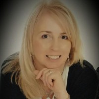 Jane Dandrea