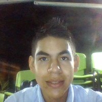 edwin david cubillos mahecha