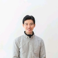 Yeonjin Lee